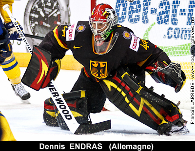 ENDRAS Dennis-_110511-512