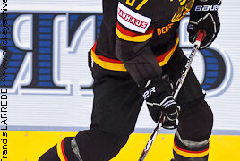 REIMER Patrick-110511-398