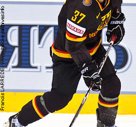REIMER Patrick-110511-398