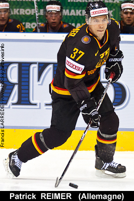 REIMER Patrick-110511-398
