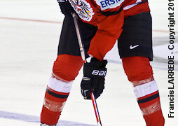 ALTMANN Mario-110430-144