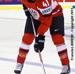 ALTMANN Mario-110430-144