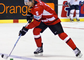 RAFFL Thomas-110430-002