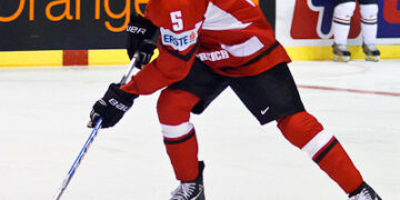 RAFFL Thomas-110430-002