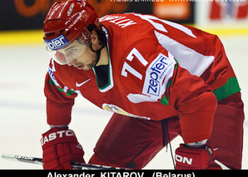 KITAROV Alexander-110429-269
