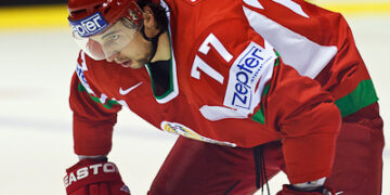 KITAROV Alexander-110429-269