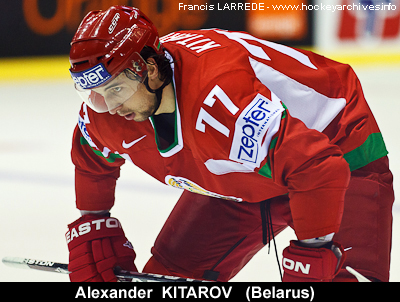 KITAROV Alexander-110429-269