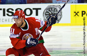 KULAKOV Alexander-110505-202