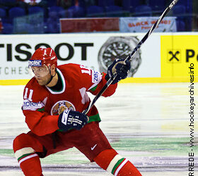 KULAKOV Alexander-110505-202