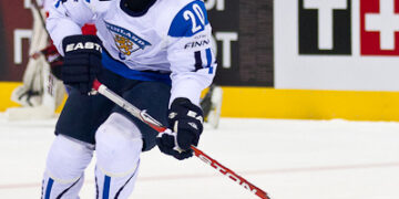 PESONEN Janne-110512-007