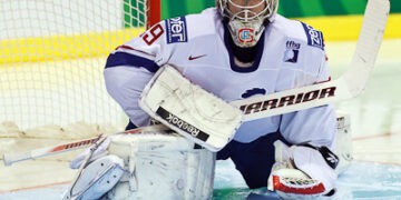 HUET Cristobal-110429-149