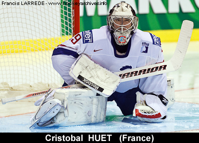 HUET Cristobal-110429-149