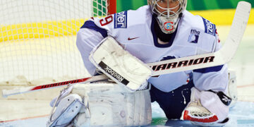 HUET Cristobal-110429-150