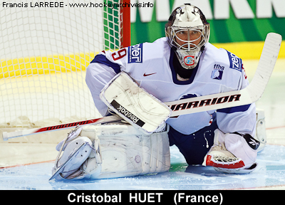 HUET Cristobal-110429-150