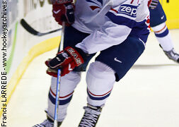 TREILLE Sacha-110429-059