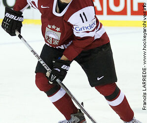 SOTNIEKS Kristaps-110508-263