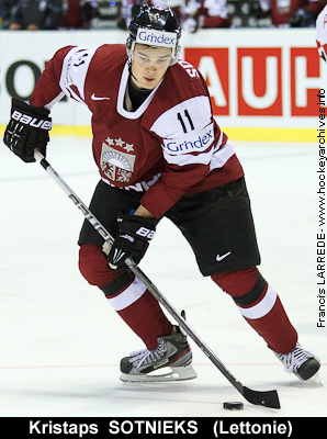 SOTNIEKS Kristaps-110508-263