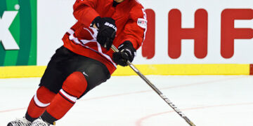 BEZINA Goran-110429-104