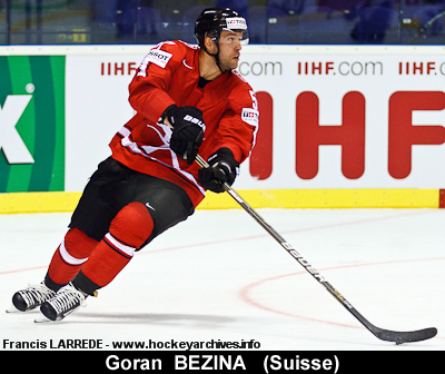 BEZINA Goran-110429-104