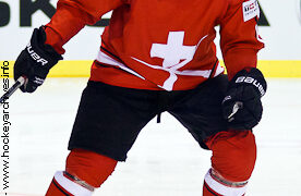 BIEBER Matthias-110429-080