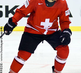 BIEBER Matthias-110429-080