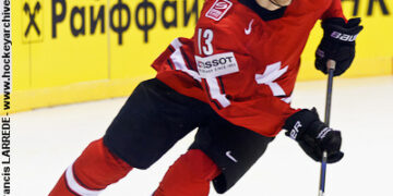 DUBOIS Felicien-110429-047