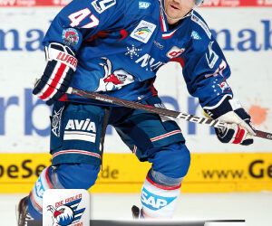 DEL177 Christoph Ullmann Front