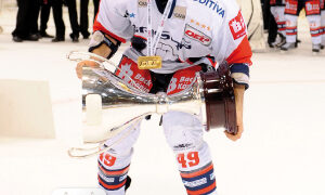 DEL278 Richie Regehr Front