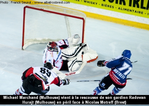Marchand Hurajt Motreff