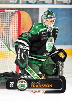 FranssonJonas