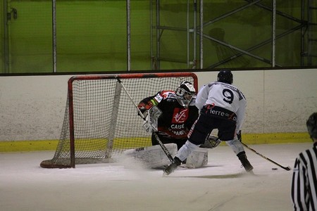 2012-04-15-amiens-angers-u22-3