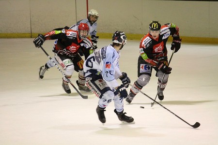 2012-04-15-amiens-angers-u22