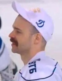 klepis
