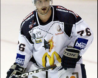 DUFRESNEsylvain111105062