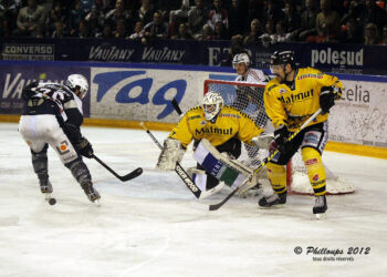 2012-03-30-Grenoble-Rouen1