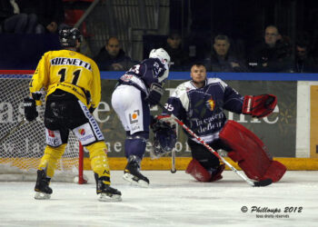 2012-03-31-Grenoble-Rouen1