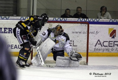 2012-04-03-Rouen-Grenoble