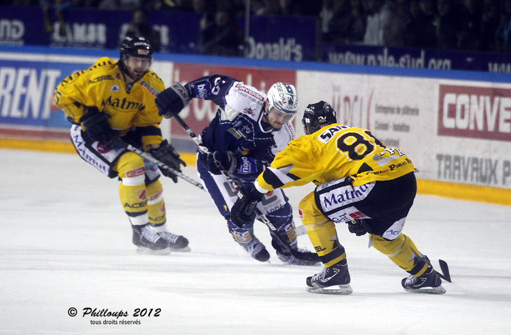 2012-04-07-Grenoble-Rouen1