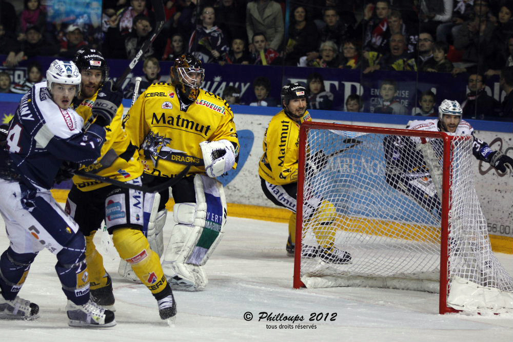 2012-04-07-Grenoble-Rouen2