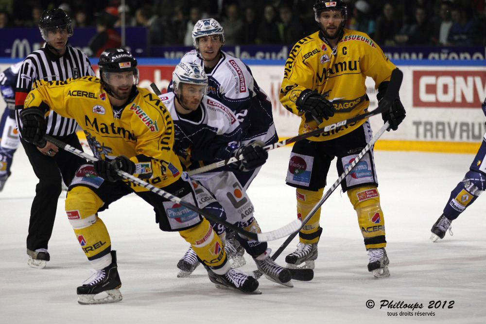 2012-04-07-Grenoble-Rouen3