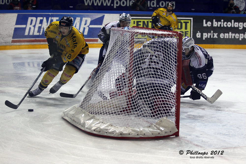 2012-04-07-Grenoble-Rouen4
