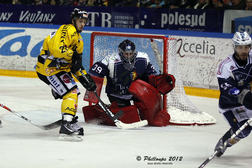 2012-04-07-Grenoble-Rouen5