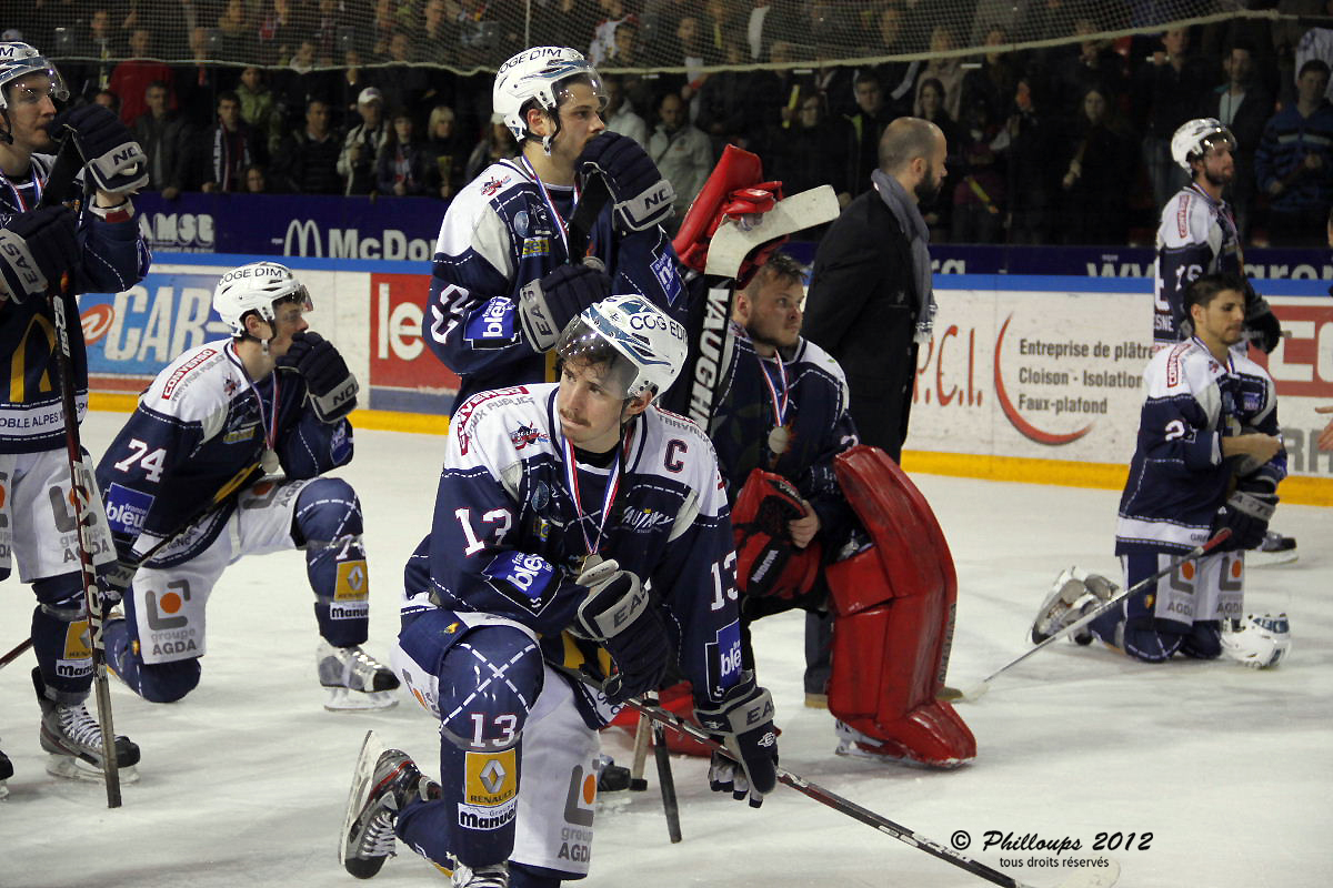 2012-04-07-Grenoble-Rouen6
