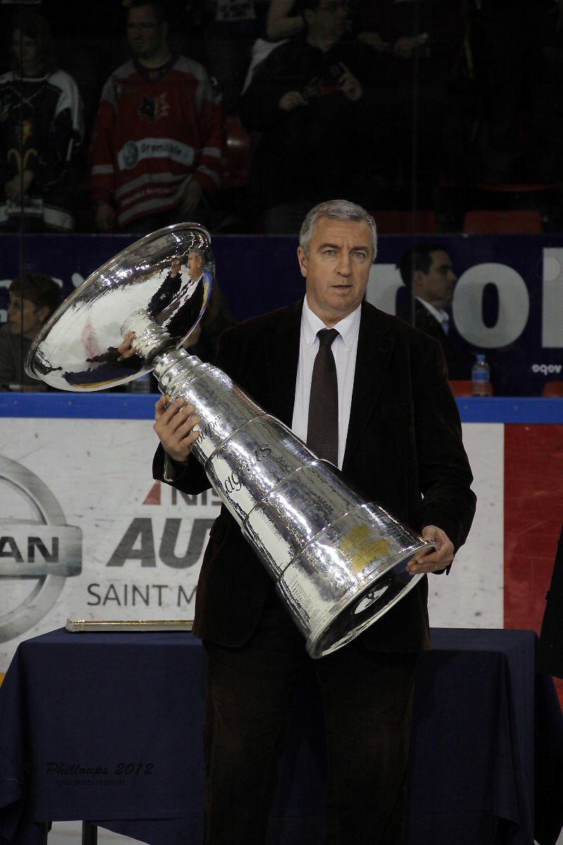 2012-04-07-Grenoble-Rouen7