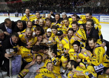2012-04-07-Grenoble-Rouen8
