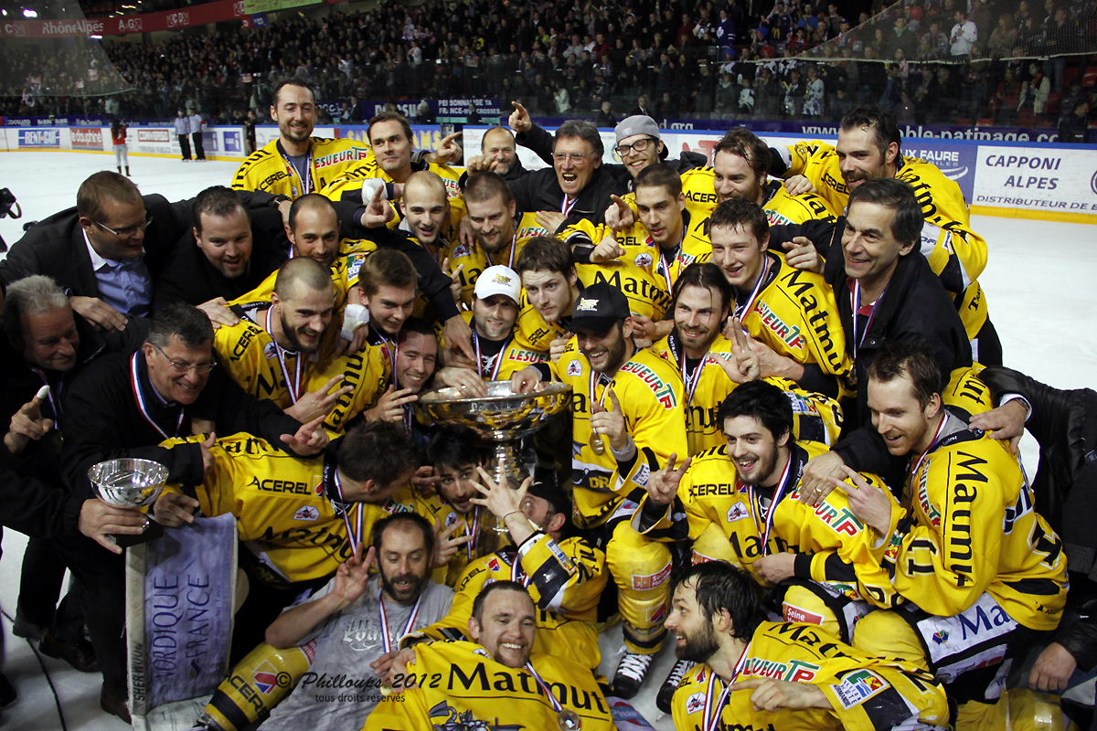 2012-04-07-Grenoble-Rouen8