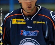 KOLBA Marek_P1150845