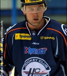 KOLBA Marek_P1150845