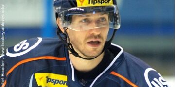 KRISTEK Jaroslav_P2193197
