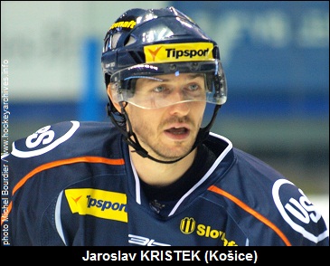 KRISTEK Jaroslav_P2193197